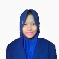 Risnawati