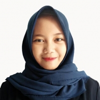 Desy Wijayanti Hayuningtyas