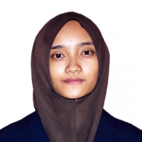 Rachma Novita Sari