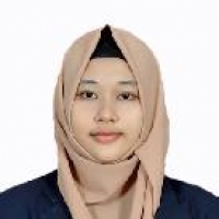 Nita Dwi Rahmawati