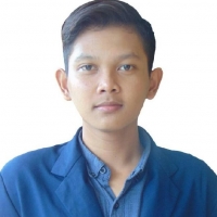 Mohamad Rasyiid Umardi