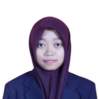 Vivi Rahmawati