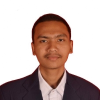 Bayu Firman Saputra