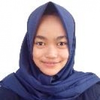 Devi Falamila Putri Anggraeni