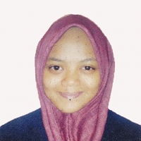 Arofah Ulya Hidayati