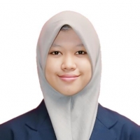 Siti Nur Aisah