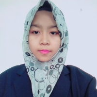 Aulia Rohmah