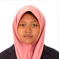 Venda Putri Ekasari