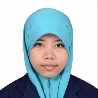 Diana Nur Sholichah