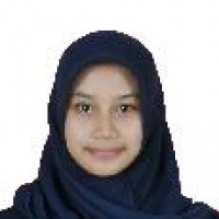 Ulfa Safitri