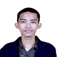 Achmad Zulkifli