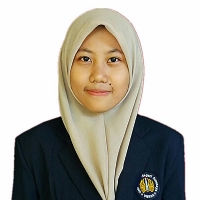 Fath Mita Sukmawati