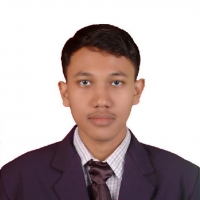 Alfian Lutfi Rohmatulloh