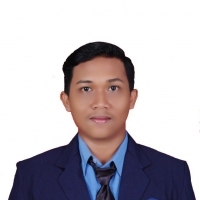 Favian Melodias Setianugraha