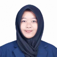 Fania Rifatul Hanifah