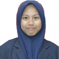 Putri Aidatul Muslimah