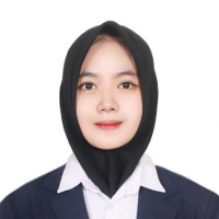 Fitri Eka Sariningsih