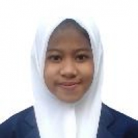 Lailatul Mufarrohah