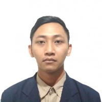 Tri Anggoro Pamungkas