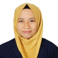 Ayu Kurnia Ningrum