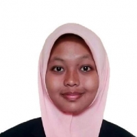 Amalia Husna Zahrotus Septiana