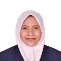 Ayunda Mei Setiani