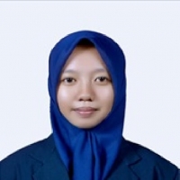 Putri Amalia Indrayati