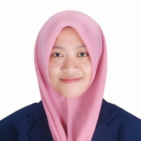 Savira Nur Habibah