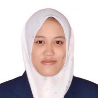 Nadhifah Elfitasari