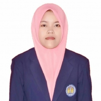 Anita Dwi Rahmawati