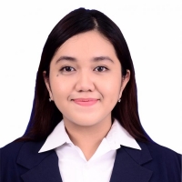 Monalita Nurindahsari Pratiwi