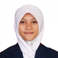 Linda Setyawati