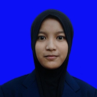 Pratiwi Nur Hidayah