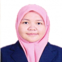 Fenzy Farah Azizah