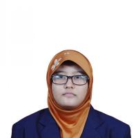 Dinda Rizqia Widodo