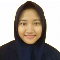 Agnes Safitri