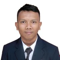 Fausal Pratama