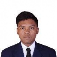 Achmad Sahron