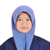 Mia Tri Anggraini