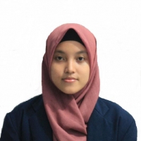 Riszi Irma Safitri