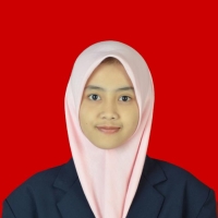 Dinda Ayu Mutiara Pramesty