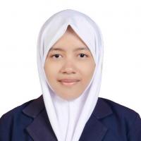 Salma Widyaningsih