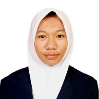 Siti Nurmazunita