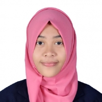 Silvi Putri Anggraini