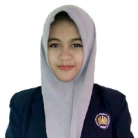 Siska Dwi Kusumawati