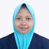 Isnaini Putri Subhi