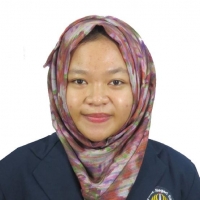 Adinda Nur Fauziyyah