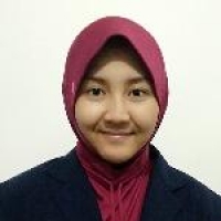 Labibah Ninis Abiyu Ghinanda