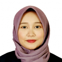 Karina Dewi Masitha