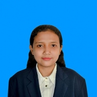 Alda Vania Pramesthi